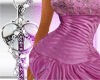 (iK!)AmeliaDress BM