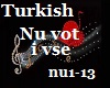 Turkish_nu_vot_i_vse
