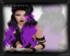 ~V~ Nicole Purple HL