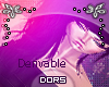 '♥'|D0rs Derivable|♥