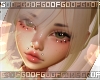 ゴ. polina polar