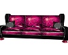 Rose Couch