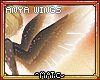 Anya - Wings