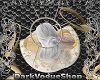 DARK_ELF HOOP