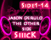 J. Derulo The Other Side