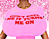 𝓜 | HateMe EML 💝