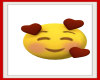 (SS) Love Emoji