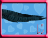 LC-Ava Wolf Tail-request