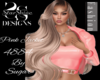 4884 Pink Coral