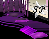 (SP) Purple Passion Lngr
