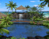 Paradice Island