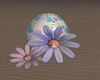 OX! My flower Orkide