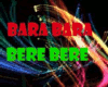 Bara2 Bere2 remix