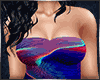 CH!Holo  Jumpsuit LLTE