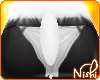 [Nish] Zen Tail 1