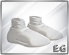 EG-Sapato Cirurgico