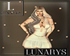 CLARIEL WHITE
