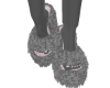 GHOSTINK