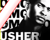 Usher - OMG