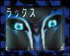 SOULFIRE. dragonfox *ae