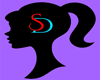 [SD] Summer Hair v5