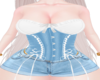 [BP] Frilly 1