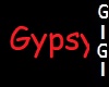 GYpsy Box b1 b2