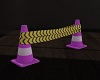cone tapes
