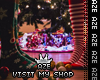 A | Christmas Love Cut.