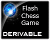 [DS]3DCHESS FLASH GAME 