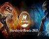 DjDerex-Mortal Kombat
