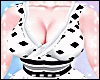 *Y* Yukata - 04