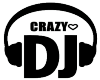 CRAZY DJ TOP 
