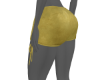 Angel Skirt