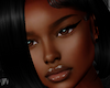 Samira V1 MH