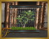 F: Dream Island Fountain