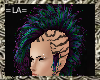 =LA=Peacock JMMoHawk