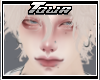035 MH