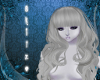 ~{SK}~ Ghostly Chic