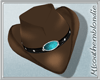 Country Mile Hat
