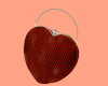 e_heart purse