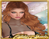 AS* Gundela Ginger
