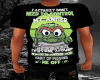 Controle MY Anger