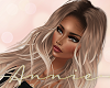 Teigen 2 Ash Ombre