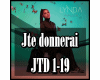 Lynda- Jte Donnerais