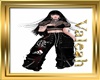 Street Dance Outfits
