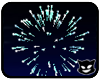 [PP] Fireworks Blue