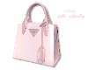 Rada Leather HB 2