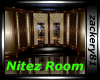 Nitez Room 2013