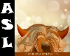 ASL-PumpkinSpice- HornV1